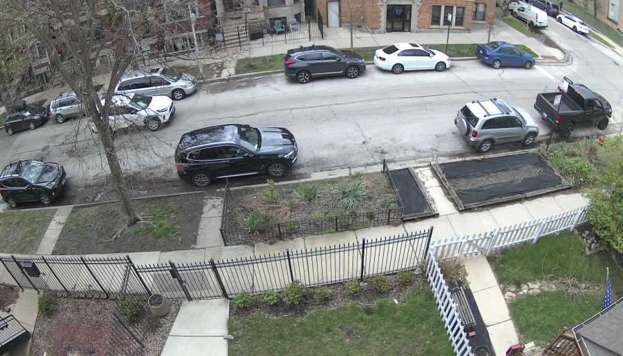 Reolink Camera Two_01_Reolink Home Hub One_20260416110415.jpg